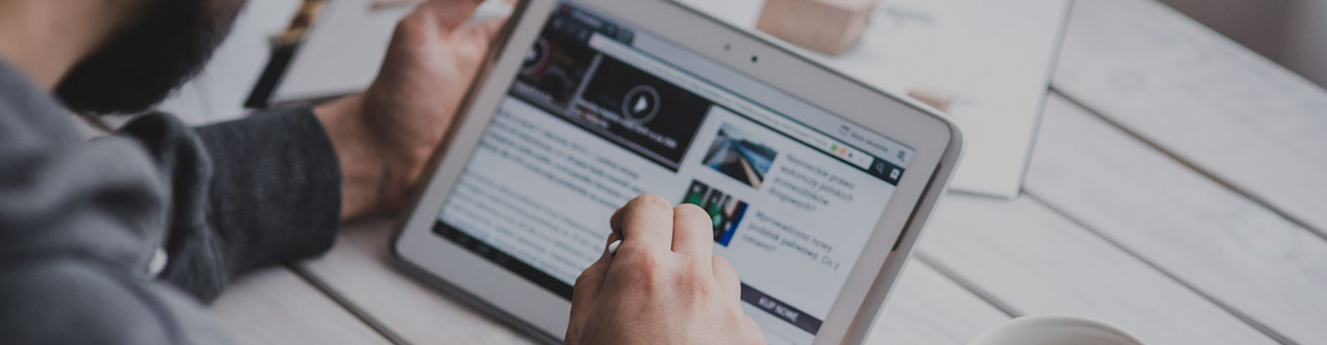 大发神彩争霸8官方下载